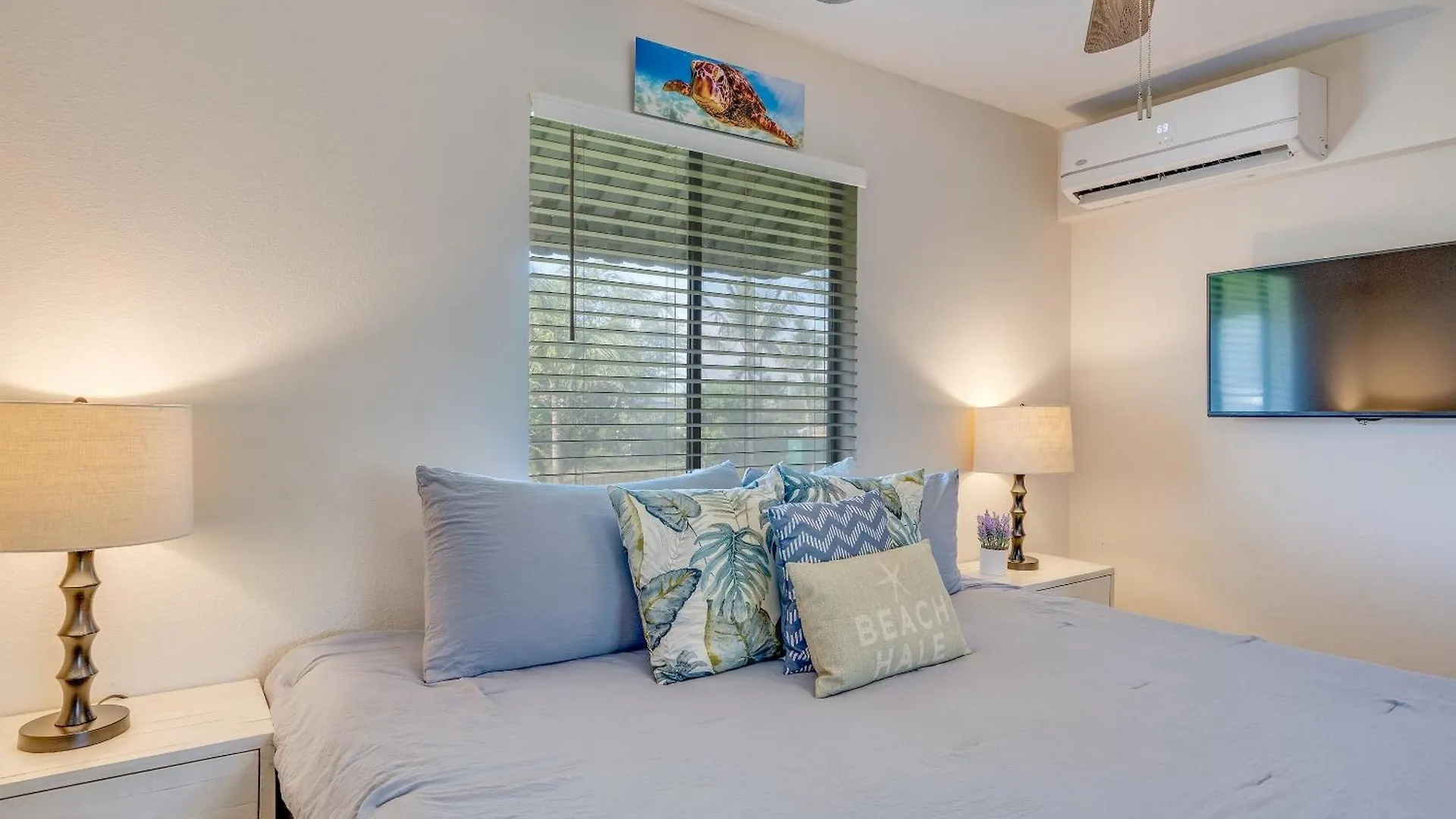 Pacific Shores B110 Kihei 0*,  United States