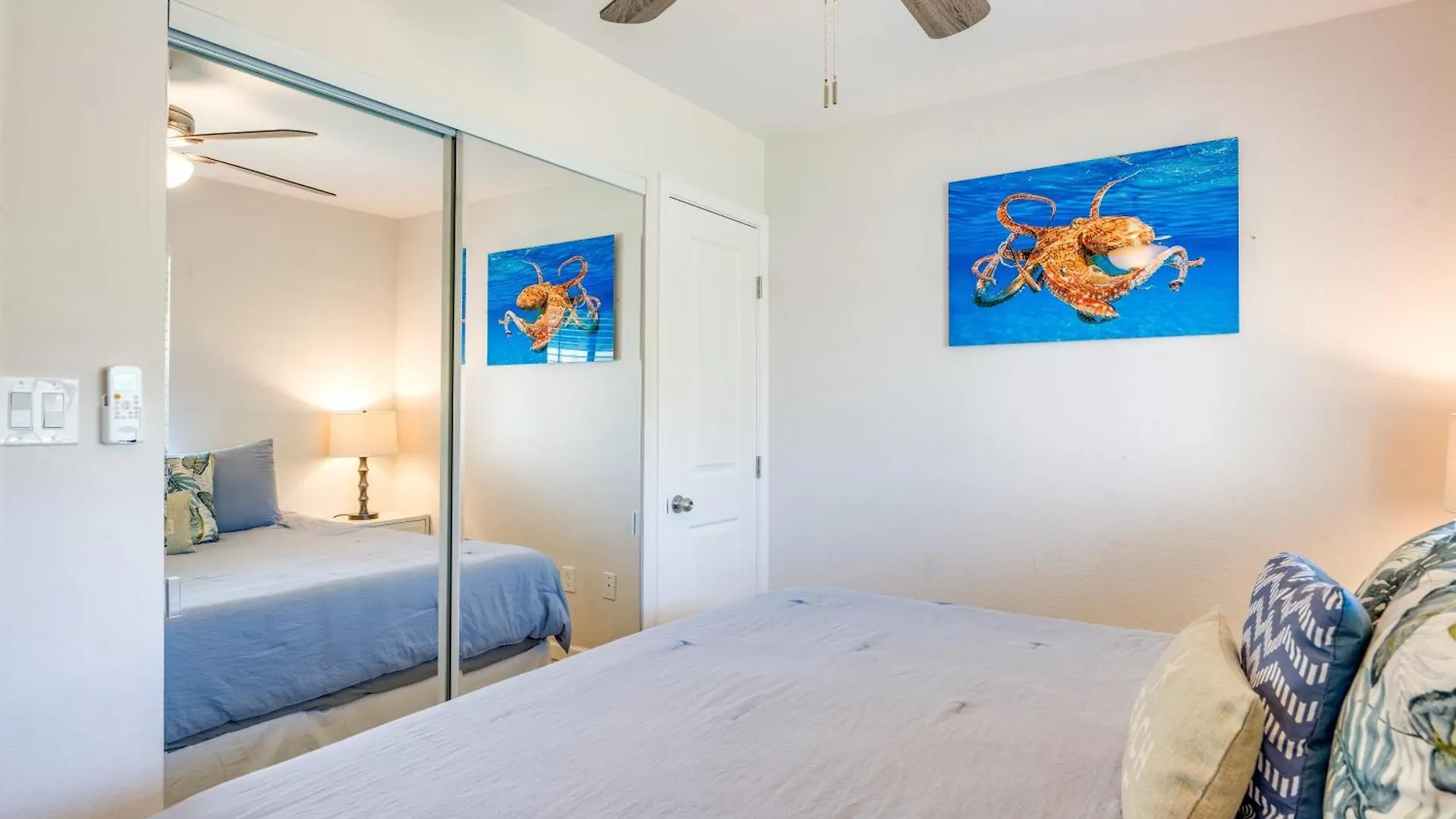 Pacific Shores B110 Kihei
