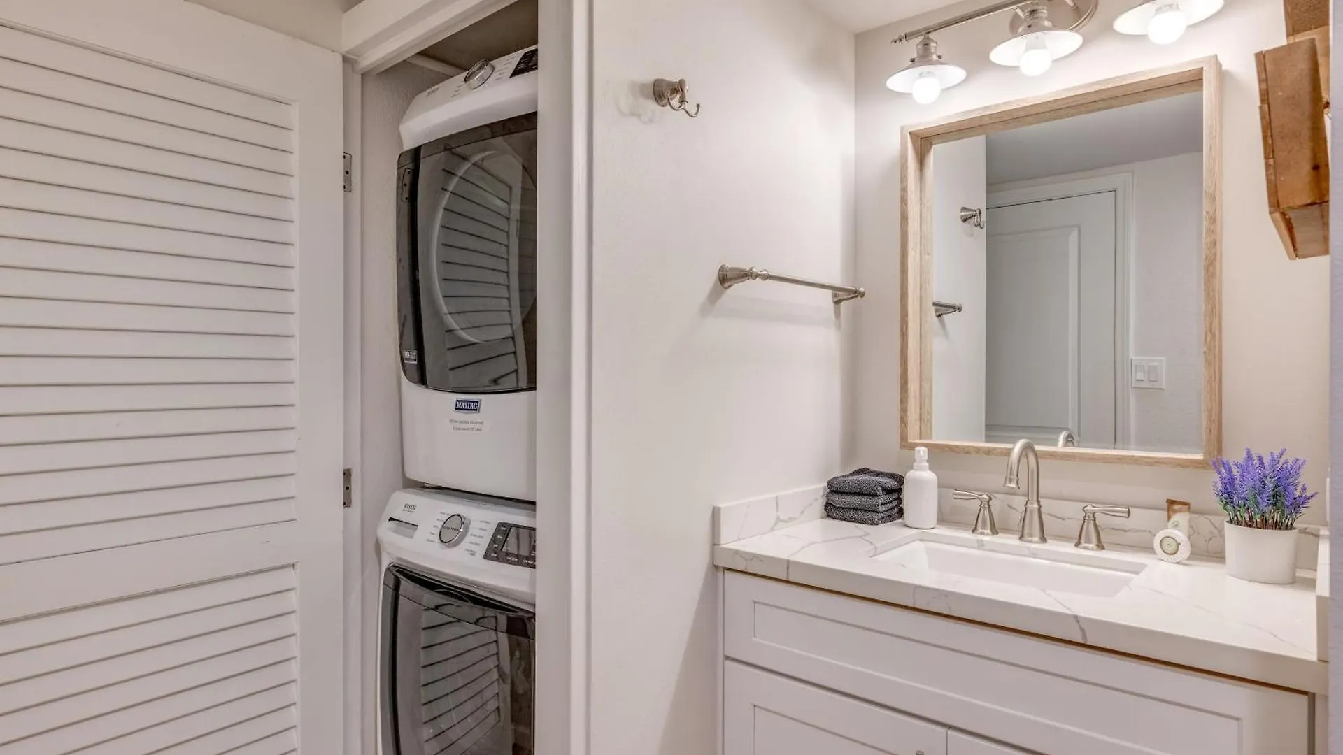 Holiday home Pacific Shores B110 Kihei United States
