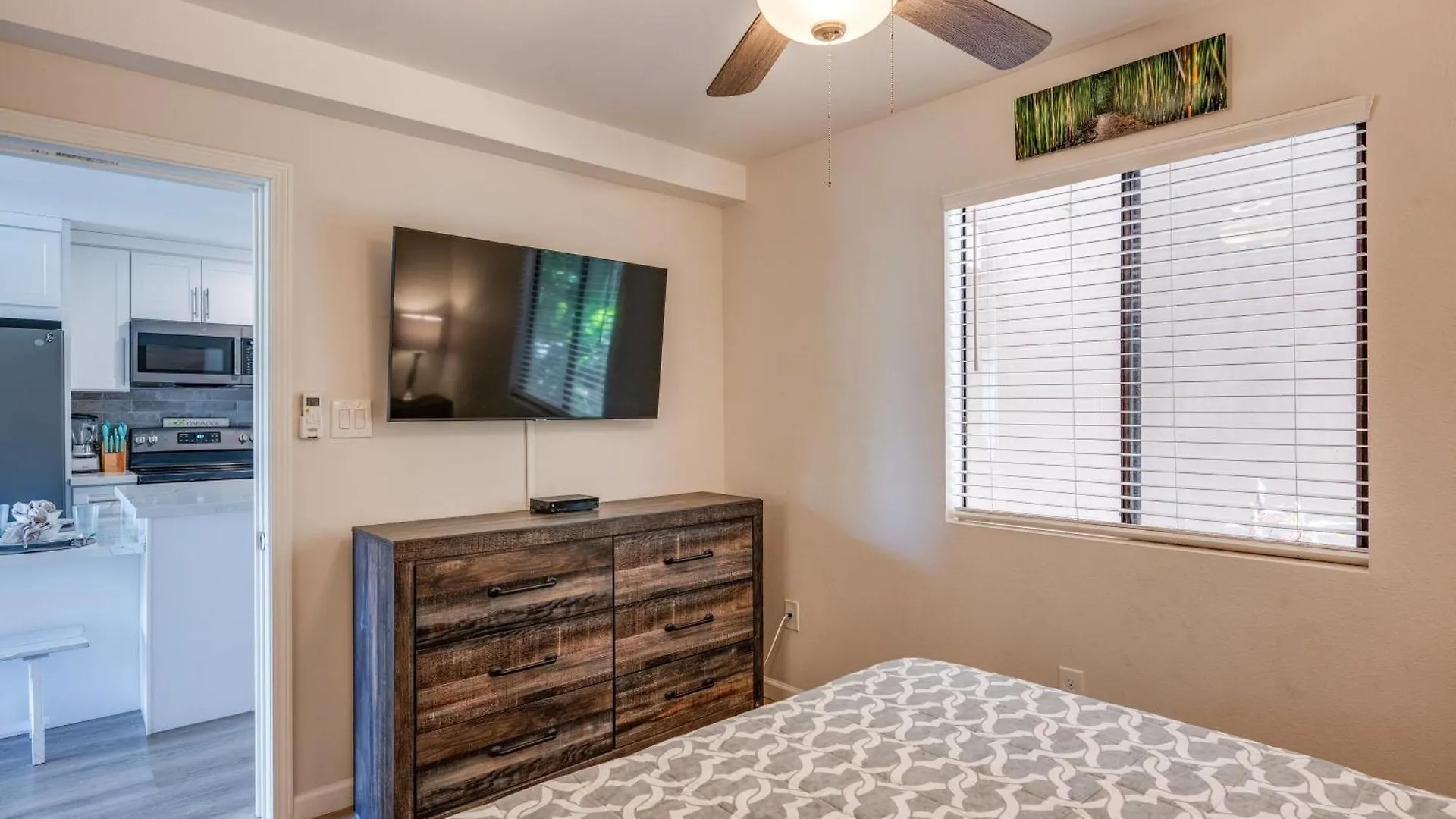 Holiday home Pacific Shores B110 Kihei