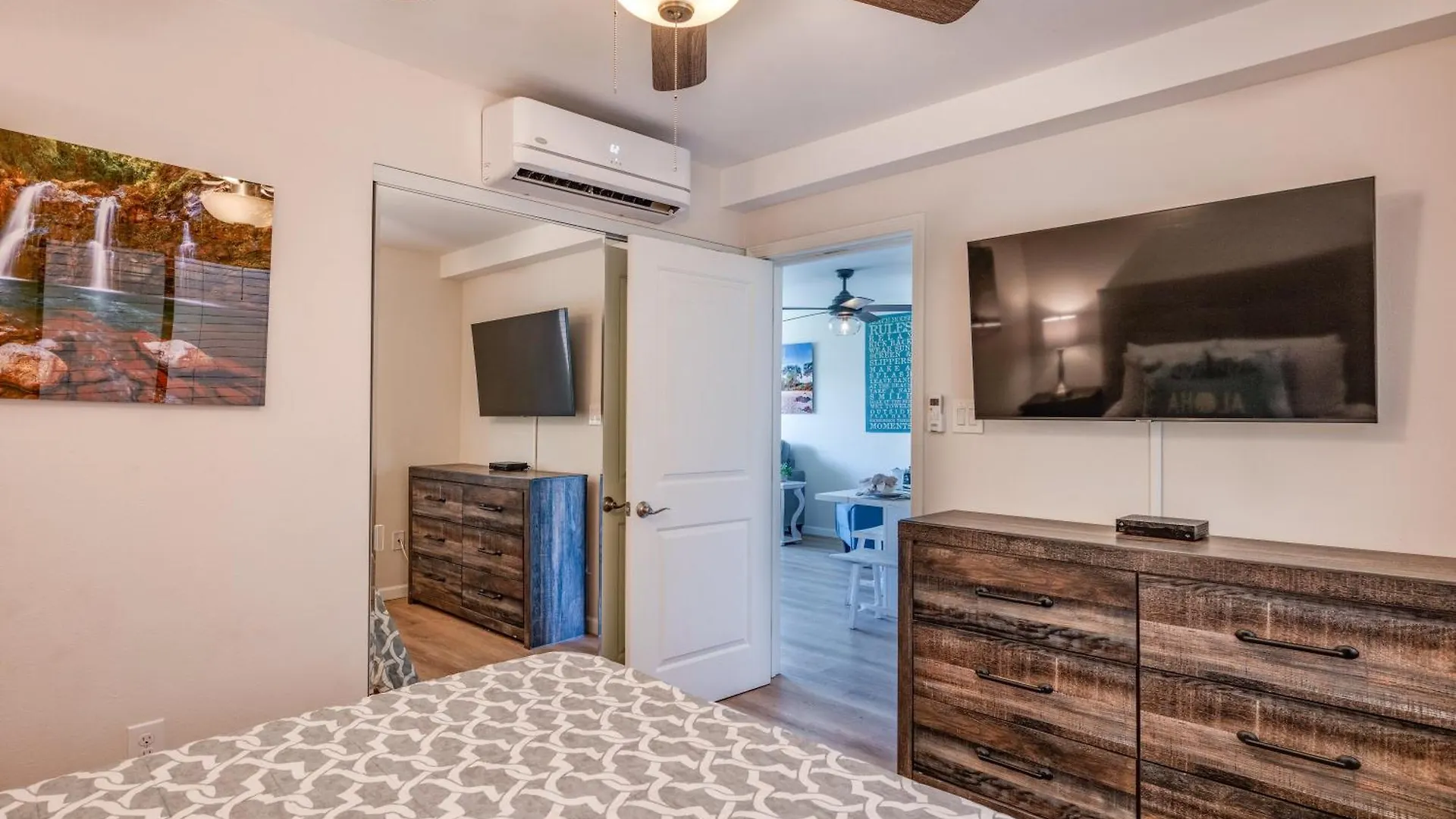 Holiday home Pacific Shores B110 Kihei United States